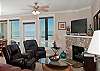 Luxury Vacation Rental