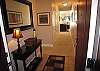 Welcome to Your Home Away from Home