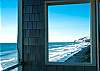 Amazing View From Your Lincoln City Vacation Rental