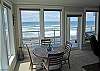 Incredible Views From Your Vacation Home