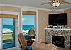 55'' Plasma with HD Channels &amp; BluRay/DVD