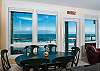 Comfortable Elegance with an Amazing view of the Oregon Coast