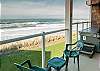 Amazing Balcony Views