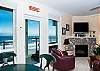 Oceanfront Views