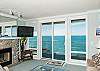 Village at North Pointe - The Whaler's Suite