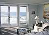 Village at North Pointe - The Whaler's Suite