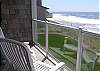 Amazing Oceanfront Views