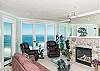 Comfortable Elegance with Amazing Oceanfront Views