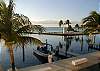 125 Futura Yacht Club