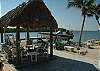 The Fishing Lodge