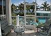 407 Mariner's Club