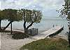 S-2 Rock Harbor Club
