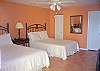 Pelican Landing Flamingo Room