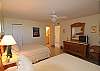Pelican Landing St. Thomas Room