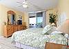 Pelican Landing Dominica Suite
