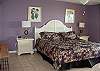 Pelican Landing Curacao Suite