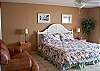 Pelican Landing Florida Suite