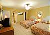 Pelican Landing Bonaire Room