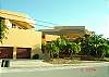 Casa Del Aquabella