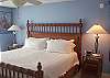 Pelican Landing St.John Suite