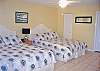 Pelican Landing Curacao Room