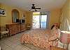 Pelican Landing Bonaire Suite