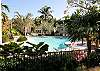 52 Coral Hammock