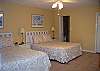 Pelican Landing Antigua Room