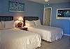 Pelican Landing St.John Room