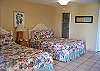 Pelican Landing Florida Room