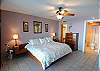 Pelican Landing Andros Suite