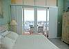 Pelican Landing St. Thomas Suite