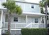 Coral Hammock 34