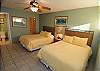 Pelican Landing Andros Room