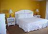 Pelican Landing Flamingo Suite