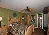 Pelican Landing Bermuda Suite