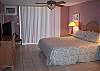 Pelican Landing St. Kitts Suite