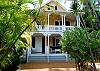Hogs Breath of Key West
