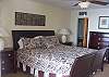 Pelican Landing Harbor Island Suite