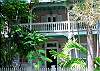 Seaport House