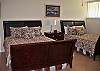 Pelican Landing Harbor Island Room