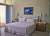 Pelican Landing St.Croix Suite