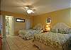 Pelican Landing Dominica Room
