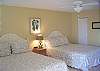 Pelican landing Eleuthera Room