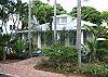The Palms