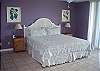 Pelican landing Eleuthera Suite