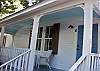 Eaton Hideaway