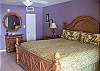 Pelican Landing Antigua Suite