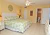 Pelican Landing Aruba Suite