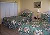 Pelican Landing St.Croix Room